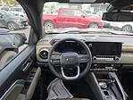 2026 Chevrolet Colorado Crew Cab 4x4 Pickup for sale #26C22 - photo 12