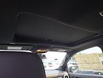 2026 Chevrolet Colorado Crew Cab 4x4 Pickup for sale #26C22 - photo 13