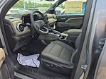 2026 Chevrolet Colorado Crew Cab 4x4 Pickup for sale #26C22 - photo 14