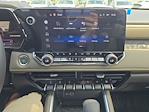 2026 Chevrolet Colorado Crew Cab 4x4 Pickup for sale #26C22 - photo 15