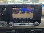2026 Chevrolet Colorado Crew Cab 4x4 Pickup for sale #26C22 - photo 16