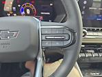 2026 Chevrolet Colorado Crew Cab 4x4 Pickup for sale #26C22 - photo 18