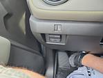 2026 Chevrolet Colorado Crew Cab 4x4 Pickup for sale #26C22 - photo 20
