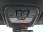 2026 Chevrolet Colorado Crew Cab 4x4 Pickup for sale #26C22 - photo 22