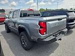 2026 Chevrolet Colorado Crew Cab 4x4 Pickup for sale #26C22 - photo 2