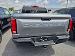 2026 Chevrolet Colorado Crew Cab 4x4 Pickup for sale #26C22 - photo 4