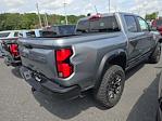 2026 Chevrolet Colorado Crew Cab 4x4 Pickup for sale #26C22 - photo 6