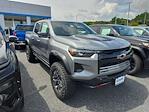 2026 Chevrolet Colorado Crew Cab 4x4 Pickup for sale #26C22 - photo 7