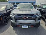 2026 Chevrolet Colorado Crew Cab 4x4 Pickup for sale #26C22 - photo 8