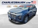 2026 Chevrolet Equinox AWD SUV for sale #26C23 - photo 1