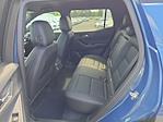2026 Chevrolet Equinox AWD SUV for sale #26C23 - photo 10