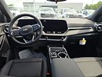 2026 Chevrolet Equinox AWD SUV for sale #26C23 - photo 11
