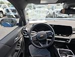 2026 Chevrolet Equinox AWD SUV for sale #26C23 - photo 12