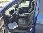 2026 Chevrolet Equinox AWD SUV for sale #26C23 - photo 13
