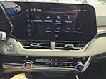 2026 Chevrolet Equinox AWD SUV for sale #26C23 - photo 14