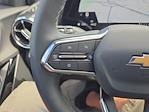 2026 Chevrolet Equinox AWD SUV for sale #26C23 - photo 18