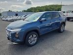 2026 Chevrolet Equinox AWD SUV for sale #26C23 - photo 3