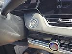 2026 Chevrolet Equinox AWD SUV for sale #26C23 - photo 21