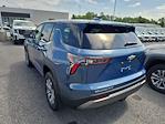 2026 Chevrolet Equinox AWD SUV for sale #26C23 - photo 2