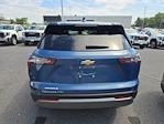 2026 Chevrolet Equinox AWD SUV for sale #26C23 - photo 4