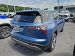2026 Chevrolet Equinox AWD SUV for sale #26C23 - photo 5