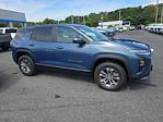 2026 Chevrolet Equinox AWD SUV for sale #26C23 - photo 6