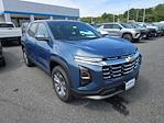 2026 Chevrolet Equinox AWD SUV for sale #26C23 - photo 7