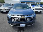 2026 Chevrolet Equinox AWD SUV for sale #26C23 - photo 8