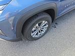2026 Chevrolet Equinox AWD SUV for sale #26C23 - photo 9
