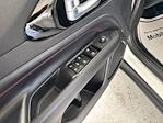 2023 Jeep Compass 4WD SUV for sale #26C23A - photo 11