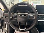 2023 Jeep Compass 4WD SUV for sale #26C23A - photo 14