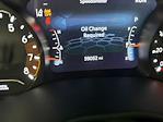 2023 Jeep Compass 4WD SUV for sale #26C23A - photo 16