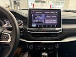 2023 Jeep Compass 4WD SUV for sale #26C23A - photo 17
