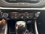 2023 Jeep Compass 4WD SUV for sale #26C23A - photo 18