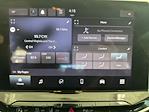 2023 Jeep Compass 4WD SUV for sale #26C23A - photo 19