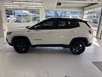 2023 Jeep Compass 4WD SUV for sale #26C23A - photo 3