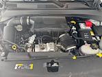 2023 Jeep Compass 4WD SUV for sale #26C23A - photo 21