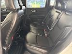 2023 Jeep Compass 4WD SUV for sale #26C23A - photo 24