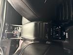 2023 Jeep Compass 4WD SUV for sale #26C23A - photo 25