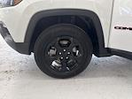 2023 Jeep Compass 4WD SUV for sale #26C23A - photo 26