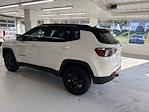 2023 Jeep Compass 4WD SUV for sale #26C23A - photo 2