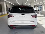 2023 Jeep Compass 4WD SUV for sale #26C23A - photo 4
