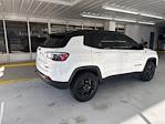 2023 Jeep Compass 4WD SUV for sale #26C23A - photo 5