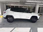 2023 Jeep Compass 4WD SUV for sale #26C23A - photo 6