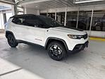 2023 Jeep Compass 4WD SUV for sale #26C23A - photo 7