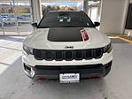 2023 Jeep Compass 4WD SUV for sale #26C23A - photo 8
