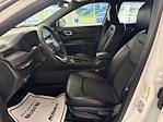 2023 Jeep Compass 4WD SUV for sale #26C23A - photo 9