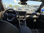 New 2026 Chevrolet Colorado Trail Boss Crew Cab 4WD Pickup for sale #26C24 - photo 10