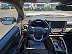 New 2026 Chevrolet Colorado Trail Boss Crew Cab 4WD Pickup for sale #26C24 - photo 11