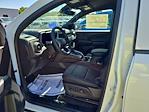 New 2026 Chevrolet Colorado Trail Boss Crew Cab 4WD Pickup for sale #26C24 - photo 12